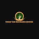 Cheap Car Insurance Montgomery AL logo